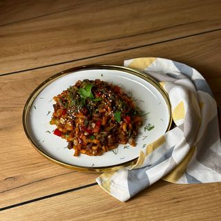 Динь-динь цомян