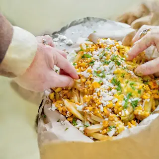 PATATAS MONOFASICAS