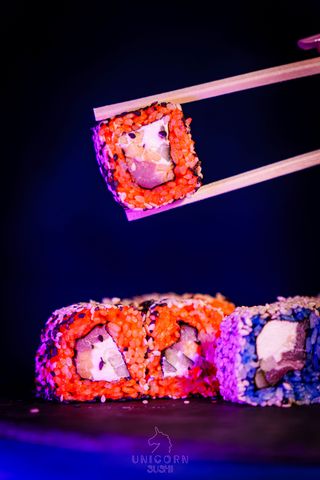 California mango 8szt.