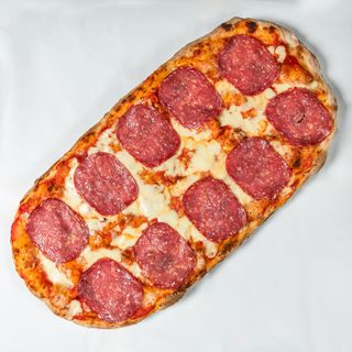 Пица Саламе (1350г)