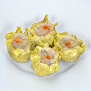 Shumai (4 Uds.)