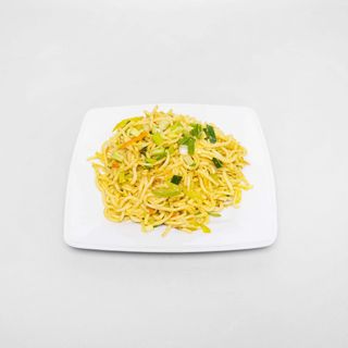 Makaron 300g