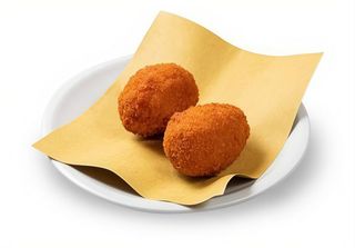 Suppli 1 pezzo