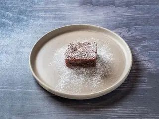 Brownie