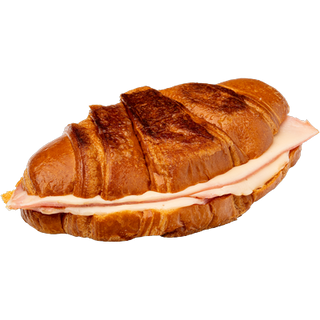 CROISSANT MIXTO