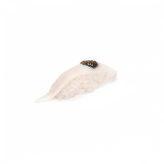 28. Nigiri De Pez Mantequilla (1 Ud.)