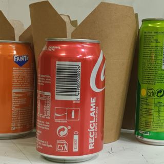 Menú Patatas con Carne (BOX)Para 3 Personas