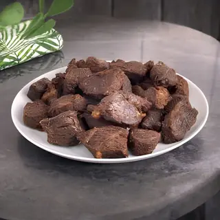 Beef