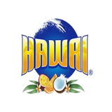 Hawai