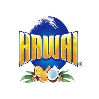 Hawai