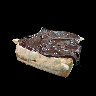 Cioccolato fondente 