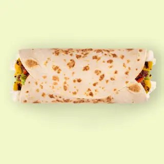 La Tifosa - rotolo