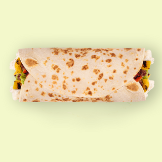 La Tifosa - rotolo
