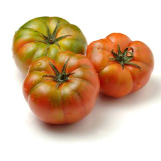 Pomodori Sorrento 500 g
