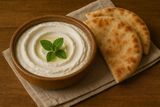 Labneh