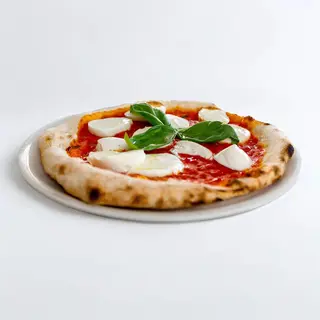 Bufala