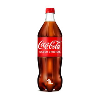 Coca-Cola 1,5L
