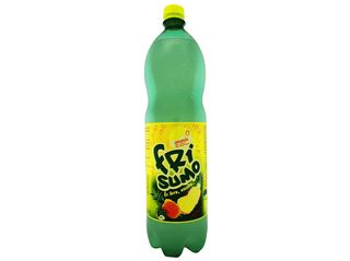 Frisumo Ananás 1.5L