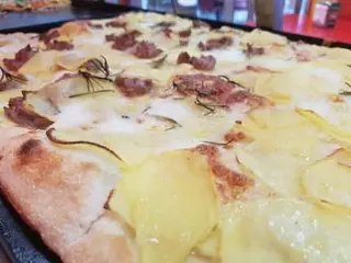 Patate