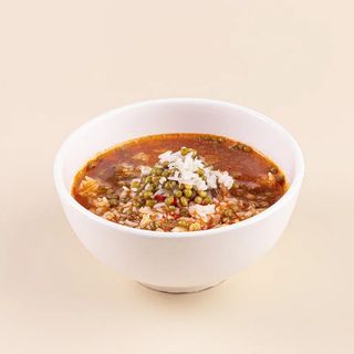 Суп "Мастава" (350 гр.)