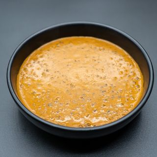 Dal Makhani