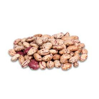 Alubia Pints Kilo