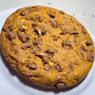 Chocolate Chip