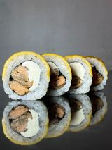 БРУКС класичні