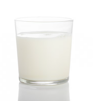 Leche (330 Ml.)
