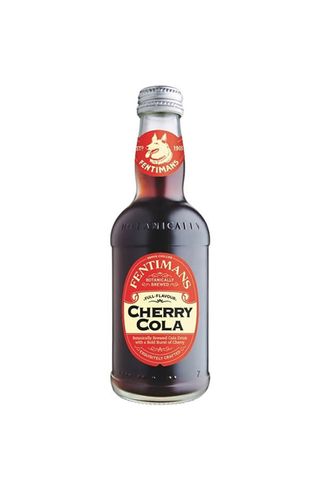 Fentimans Cherry Cola