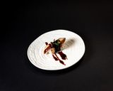 050. Nigiri Anguilla