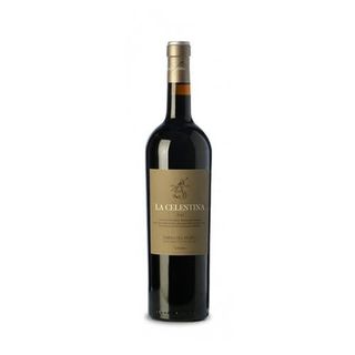 Vino Tinto Corimbo (75 cl.)