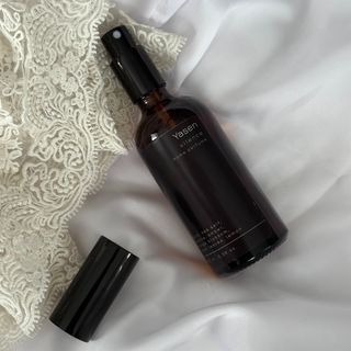 Парфум для дому "Silence", 100 мл.