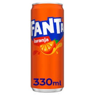 Fanta