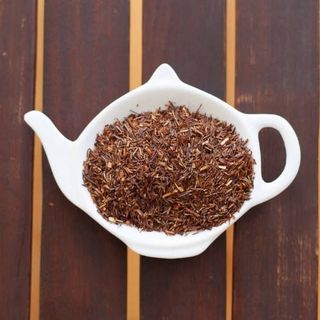 Infusão Rooibos Original Saco