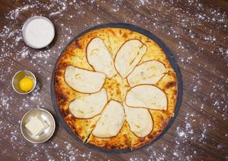 Სამეფო ხაჭაპური