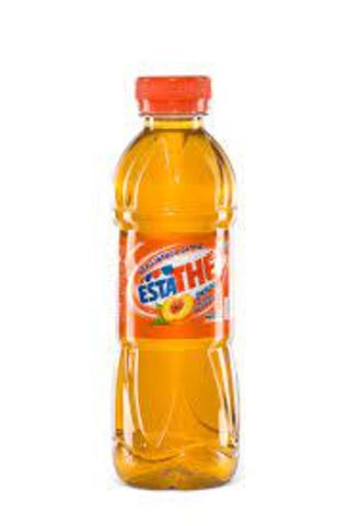 Estathe Alla Pesca (330 Ml.)