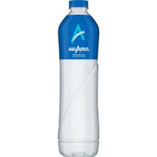 Aquarius Limón (1,5 Lt.)