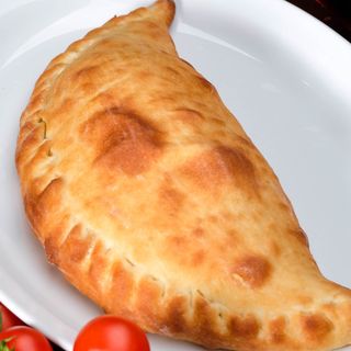 Гвезелі 220г Доставка