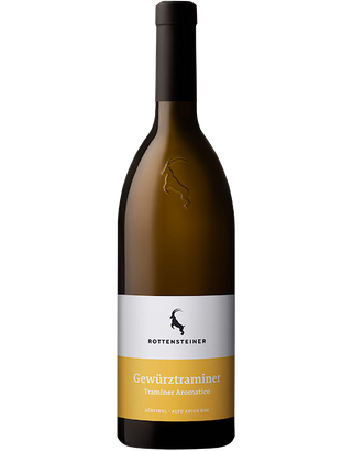 Gewürztraminer Rottensteiner