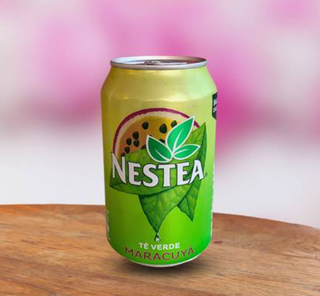 Nestea - Maracuyá (500Ml)