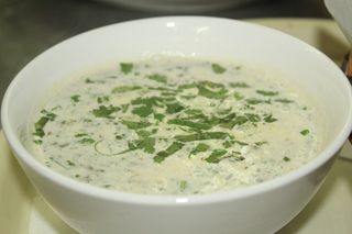 ჩიხირთმა