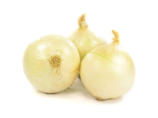 Cebolla Dulce 1 Kg Aprox
