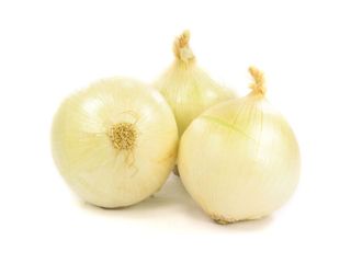 Cebolla Dulce 1 Kg Aprox