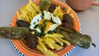 Plat Mokli