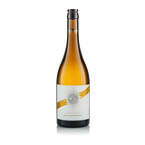 Тера Тангра совиньон блан