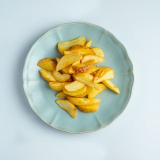 Картопля по-селянськи (200г)