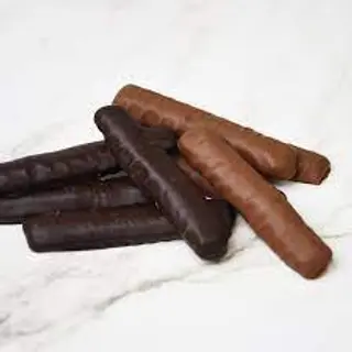 Fresh Cho. Cinamon Stick