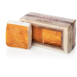 Sobaos Pasiegos Grandes – 4 Uds.