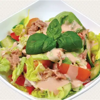 Sałatka Włoska 250g